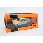 Ford Escort MKII 1976