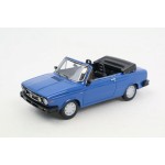 Volvo 66 GL Cabrio