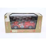 Ferrari 330  P4 ''Le Mans'' Nr.20