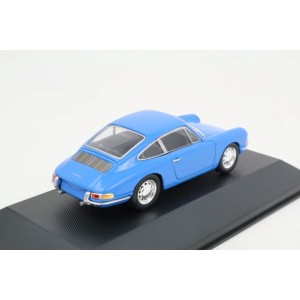 Porsche 901 1964