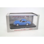 Porsche 901 1964