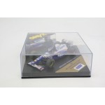 Williams Renault FW17 F1 G.P. Portugal 1995 David Coulthard #6