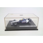 Williams FW23 F1 BMW Ralf Schumacher #5