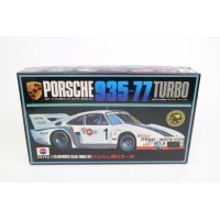 Porsche 935-77 Turbo