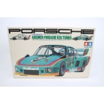 Kremer Porsche 935 Turbo