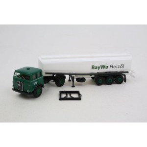 MAN 10.212 FS Tank-SZ ''BayWa Heizöl''