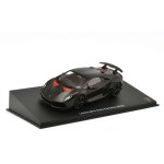 Lamborghini Sesto Elemento 2010