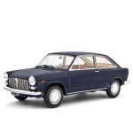 Autobianchi Primula Coupé 1965    