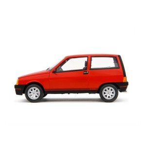 Autobianchi Y10 Turbo 1985