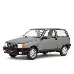 Autobianchi Y10 Turbo 1985