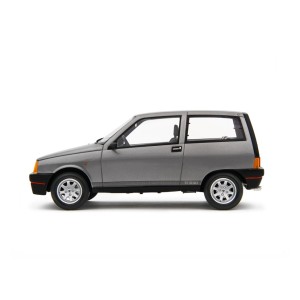 Autobianchi Y10 Turbo 1985
