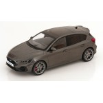 Ford Focus ST 2022