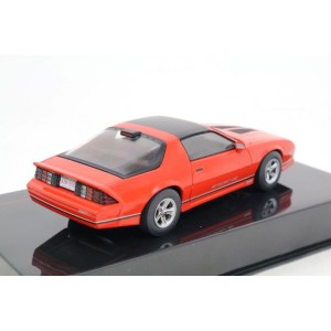 Chevrolet Camaro Iroc-Z 1996