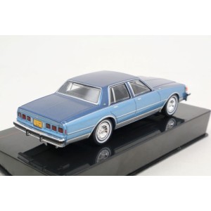 Chevrolet Caprice 1981