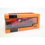 Volvo 242 1980 ''Custom'' 