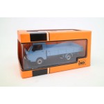 Volkswagen LT 28 Pick-up 1978