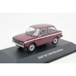 DAF 66 1.3 Marathon 1973
