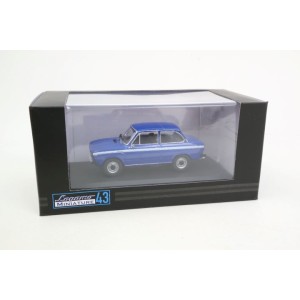 DAF 66 1300 Marathon 1973