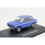 DAF 66 1300 Marathon 1973
