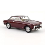 Alfa Romeo 2000 GTV 1973