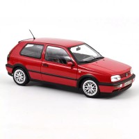 Volkswagen Golf GTI 1996