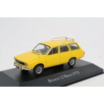 Renault 12 Break 1973