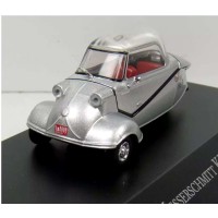 Messerschmitt KR200 1957