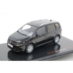 Volkswagen Touran 2010