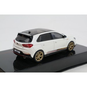 Hyundai i30 N Drive-N 2022