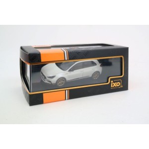 Hyundai i30 N Drive-N 2022