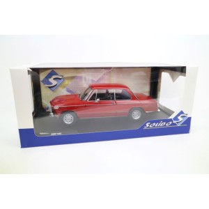BMW 1602 1971