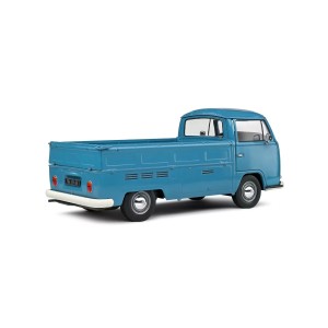 Volkswagen T2 Pick-up 1968
