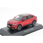 Renault Rafale Esprit Alpine 2024