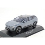 Polestar 3 2024