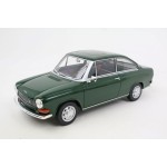 DAF 55 Coupe 1971