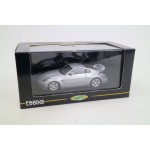 Nissan Fairlady Z Version Nismo 2007 [ Zie Tekst ]