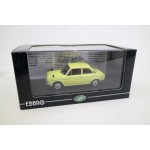 Subaru FF-1 2drs Sports Sedan 1969 [ Zie Tekst ]