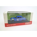 Nissan Prince Skyline GTB 1964 ''G.P. Japan'' #39  [ Zie Tekst ]