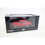 Nissan Skyline GT GC10 1968  [ Zie Tekst ]