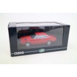Nissan Skyline GT-E 1980  [Zie Tekst]