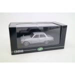 Nissan Skyline GT GC10 1968 