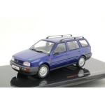 Volkswagen Golf Variant MKIII 1994