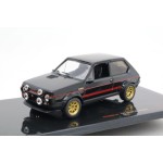Fiat Ritmo Abarth Gr.2 1979