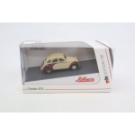Citröen 2CV