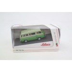 Volkswagen T3b Bus
