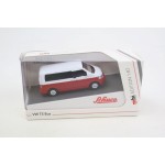 Volkswagen T5 Bus