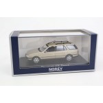 Peugeot 405 Break 1991