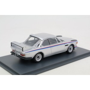 BMW 3.0 CSL 1973