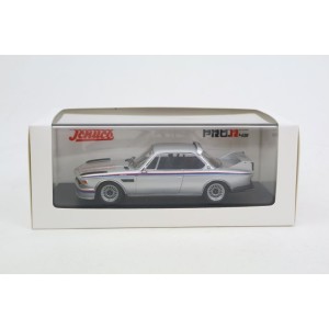 BMW 3.0 CSL 1973