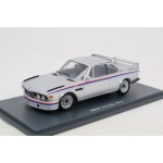 BMW 3.0 CSL 1973